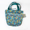 Monarch Store Waterproof Tote : Sesame Street Sketch